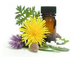 Melt/Pour Soap Making Kit - 500g - 'Goldfish in a Bag' Melt/Pour Soap Making Kit - 500g - 'Goldfish in a Bag'