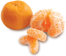 Mandarin Flavoured Oil - 10mls Mandarin Flavoured Oil - 10mls