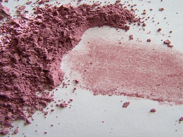 Clay, Pink - Australian - 10g Clay, Pink - Australian - 10g